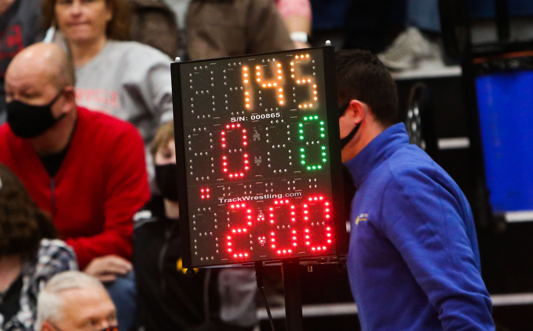 Boys wrestling Class 2A District Tournament 02-13-21 -13.jpg